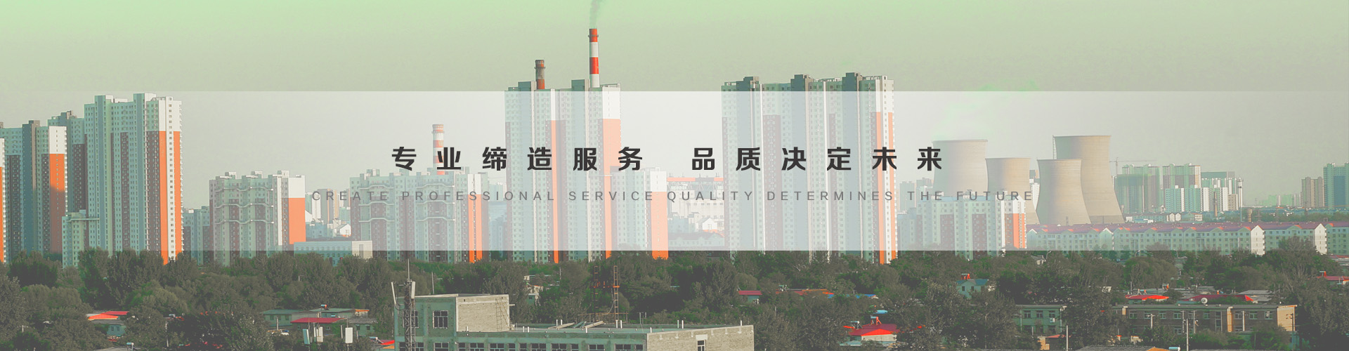 宜都3