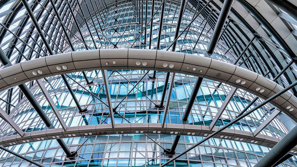 宜都网架有哪些类型